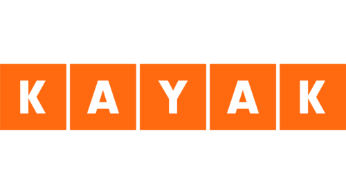 Kayak