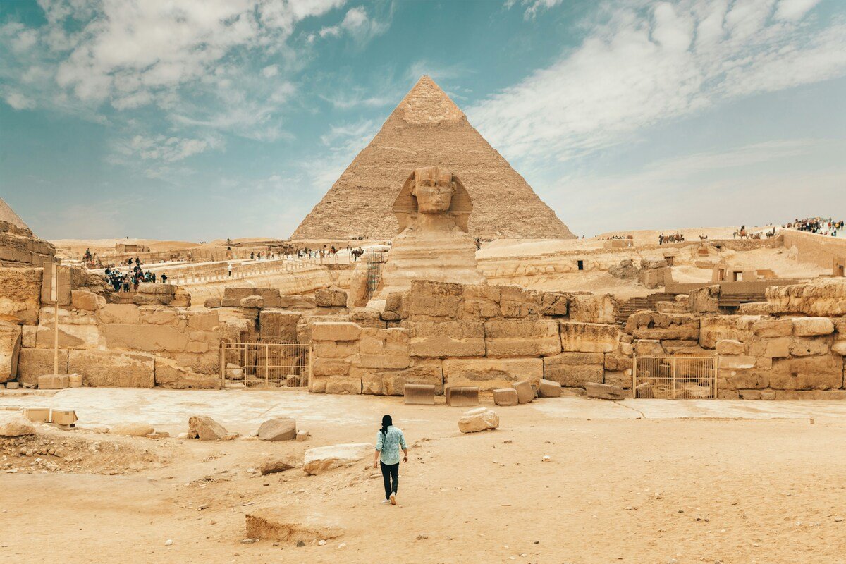 صورة 1
