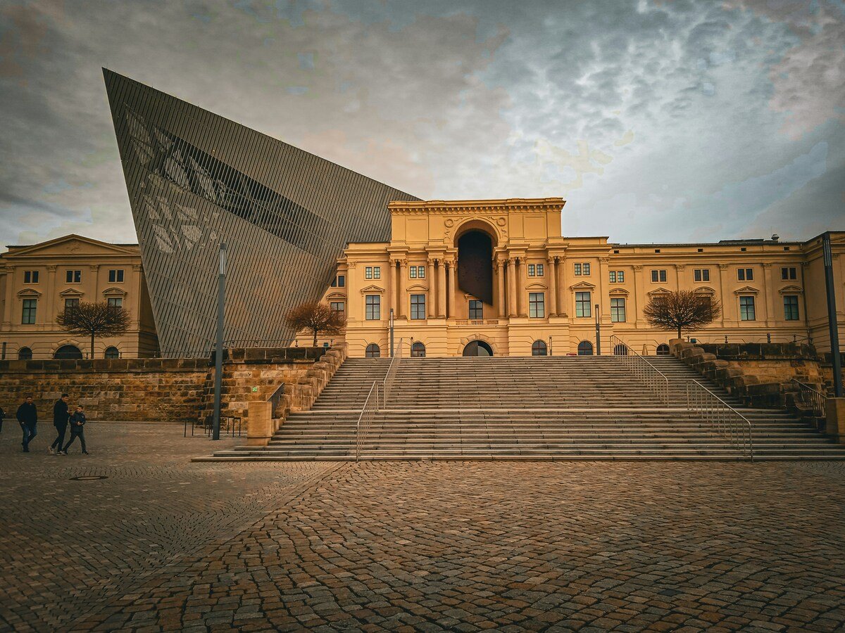صورة 3