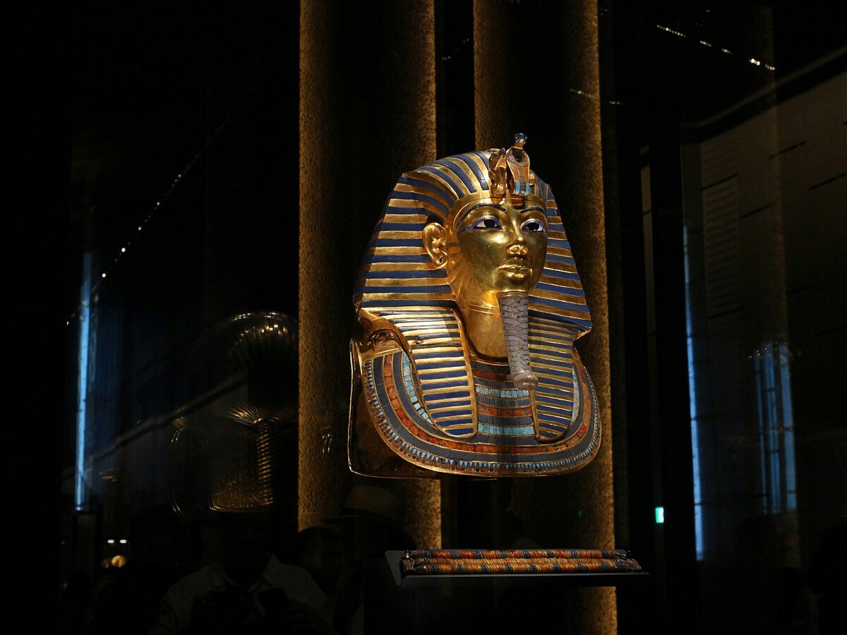 صورة 4
