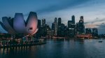 Things to do in Singapore: A First Timer's Guide to the City That Does Everything Right