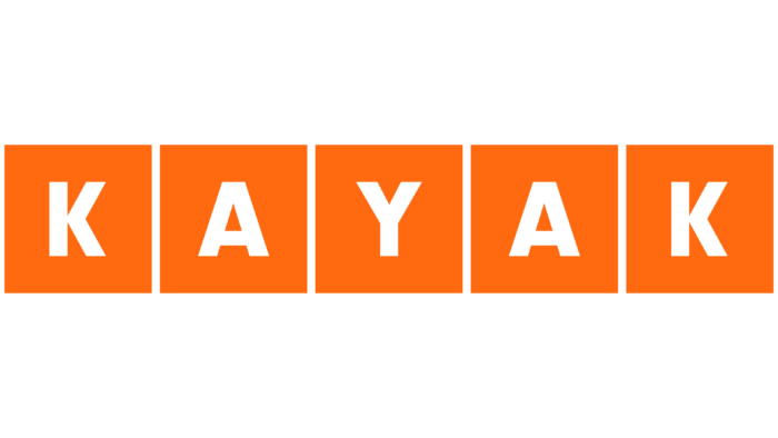 Kayak
